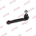 KYB Cap de bara KYB KTR4565 (KTR4565) - automobilus