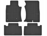 Wielganizator Autószönyegek Toyota Land Cruiser J120 2002-2009 kpl. 4 db/méret