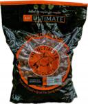 The Ultimate Ultimate Langostino Scopex Squid Protein golyók 20mm 5kg (5903855434660)