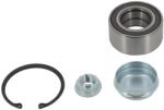 Moog Set rulment roata MOOG ME-WB-11286 (ME-WB-11286) - automobilus