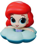 Clementoni Disney Hercegnők Ariel fürdőjáték Clementoni CMC17625A (CMC17625A)