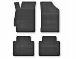 Wielganizator Autószönyegek Honda Accord VI 1997-2002-hez 4 db-os szett stopper nélkül