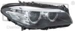 DPA Far DPA 99962602 (99962602) - automobilus