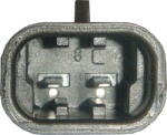 Valeo Ablak emelő Valeo 850415