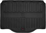 Wielganizator 3D csomagtérszőnyeg Rubatro Buick Encore 2012-2021 Suv