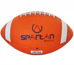SPARTAN Amerikai Rögbi Labda Spartan (9001741000220)