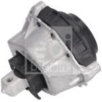 Febi Bilstein Suport motor FEBI BILSTEIN 1004492 (1004492) - fixbox