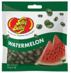 Jelly Belly Watermelon Görögdinnye Ízű Cukorka 70g