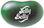 Jelly Belly Kimért Görfögdinnye(Watermelon) Beans 100g