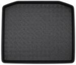 Wielganizator Mitsubishi Asx I 2010-2020 csomagtérszőnyeg