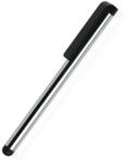Alogy Érintőceruza Nokia Samsung iPad iPhone készülékhez (5901436770145)