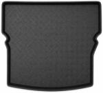 Wielganizator Csomagtérszőnyeg Fiat Panda II 2002-2010 van/furgon