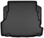 Wielganizator Volvo S80 I 1998-2006 sedan csomagtérszőnyeg