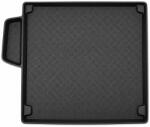 Wielganizator Land Rover csomagtérszőnyeg Range Rover IV 2013-