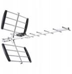 Libox Dvb-t LB1600 Irányított Antenna Lte Szűrővel (LB1600 Antena)