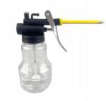 CTX Werkzeuge 200 ML Olajozó Utántöltővel (CTX.16.0010)
