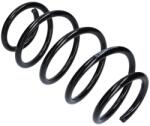 KAMOKA Arc spiral KAMOKA 2110343 (2110343) - fixbox