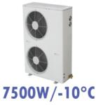 Supcool Agregat frig silentios 7500W -10*C