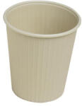 EXACOMPTA Pohár, újrahasználható, 24 cl, EXACOMPTA (EX87109I) - officepantry