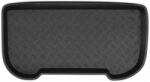 Wielganizator Csomagtérszőnyeg Opel Adam 2012-