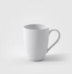 Villeroy & Boch V&B Royal bögre 0, 30l (10-4412-9651)