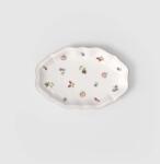 Villeroy and Boch V&B Petite Fleur csontos-szálkás tálka 23, 9cm (10-2395-3570)