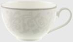 Villeroy & Boch V&B Gray Pearl cappuccinós csésze 0, 31l (10-4392-1240)