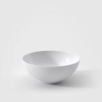 Villeroy and Boch V&B Royal tálka 13cm (10-4412-3810)