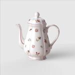 Villeroy and Boch V&B Petite Fleur kávéskanna 6személyes 1, 10l (10-2395-0100)