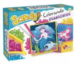 Lisciani Sandy Colorando kol. gyémánt 97500 (8008324097500)