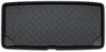 Wielganizator Csomagtérszőnyeg Mini Cooper One R50 2001-2007 3 ajtós