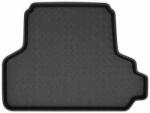 Wielganizator Csomagtérszőnyeg Mitsubishi Galant VIII 2007 sedan 4 ajtós