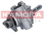 KAMOKA Pompa hidraulica, sistem de directie KAMOKA PP146 (PP146)