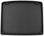 Wielganizator Csomagtérszőnyeg Vw Caddy III 2K 2004-2010 kombi 5 ajtós