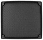 Wielganizator Csomagtérszőnyeg Mercedes ML W164 2005-2011 5 személyes