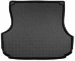 Wielganizator Csomagtérszőnyeg Opel Vectra B 1995-2003 kombi
