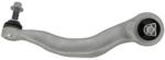Moog Brat, suspensie roata MOOG BM-TC-15946 (BM-TC-15946) - automobilus