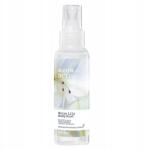 Avon Senses testápoló White Lily 100ml (09365)