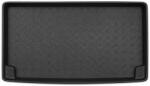 Wielganizator Csomagtérszőnyeg Vw Caravelle T6 2015-2024 L1