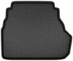 Wielganizator Csomagtérszőnyeg Toyota Camry III XV10 1992-1996 sedan