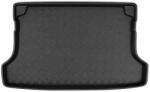 Wielganizator Suzuki Grand Vitara II csomagtérszőnyeg 2005-2014 5 ajtós