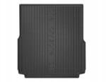 Frogum DryZone Tpe csomagtérszőnyeg Volkswagen Passat B9 2023- kombi-hoz