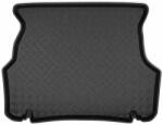 Wielganizator Csomagtérszőnyeg Opel Astra F 1991-2002 sedan