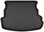 Wielganizator Csomagtérszőnyeg Mazda 6 I Gg/gy 2002-2007 sedan