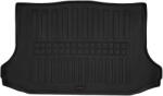 Wielganizator 3D Rubatro csomagtérszőnyeg Toyota RAV4 III CA30W 2005-2013 Suv