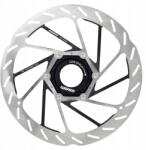 Sram Féktárcsa Sram HS2 Db 180 mm, Centerlock (00.5018.176.005)