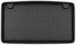 Wielganizator Peugeot csomagtérszőnyeg 1007 2004-2009
