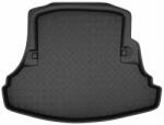 Wielganizator Csomagtérszőnyeg Honda Accord VII 2002-2008 sedan