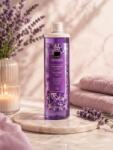 Avon Senses Lavender Calm - tusfürdő gél 250ml