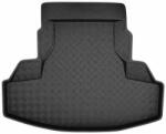 Wielganizator Csomagtérszőnyeg Honda Accord VIII 2008-2015 sedan